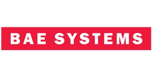 BAE Systems