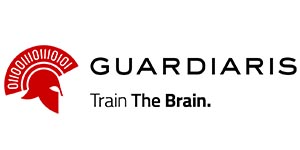 Guardiaris